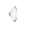 Radiant Beauty™ Radiant Moissanite Stone