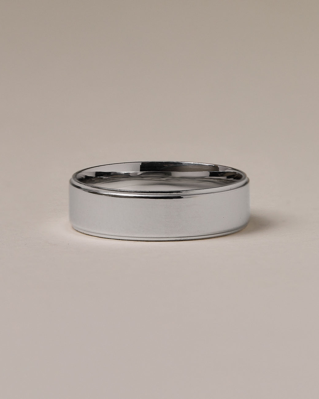 Photograph of your ring