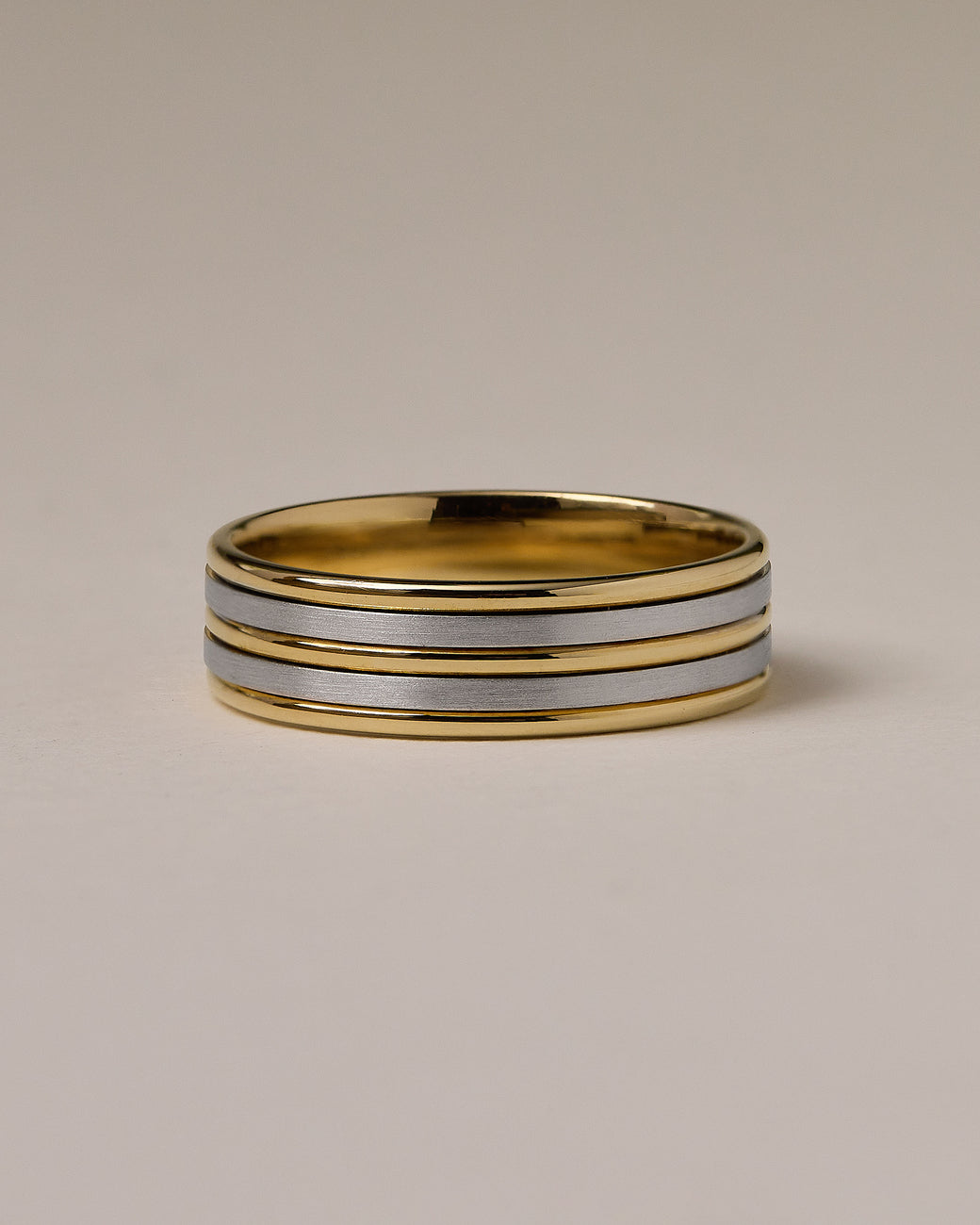 Photograph of your ring