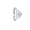 Radiant Beauty™ Princess Moissanite Stone