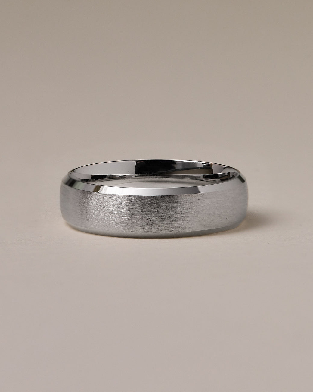 Photograph of your ring