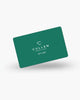 Cullen Jewellery Gift Card Lifestyle Image