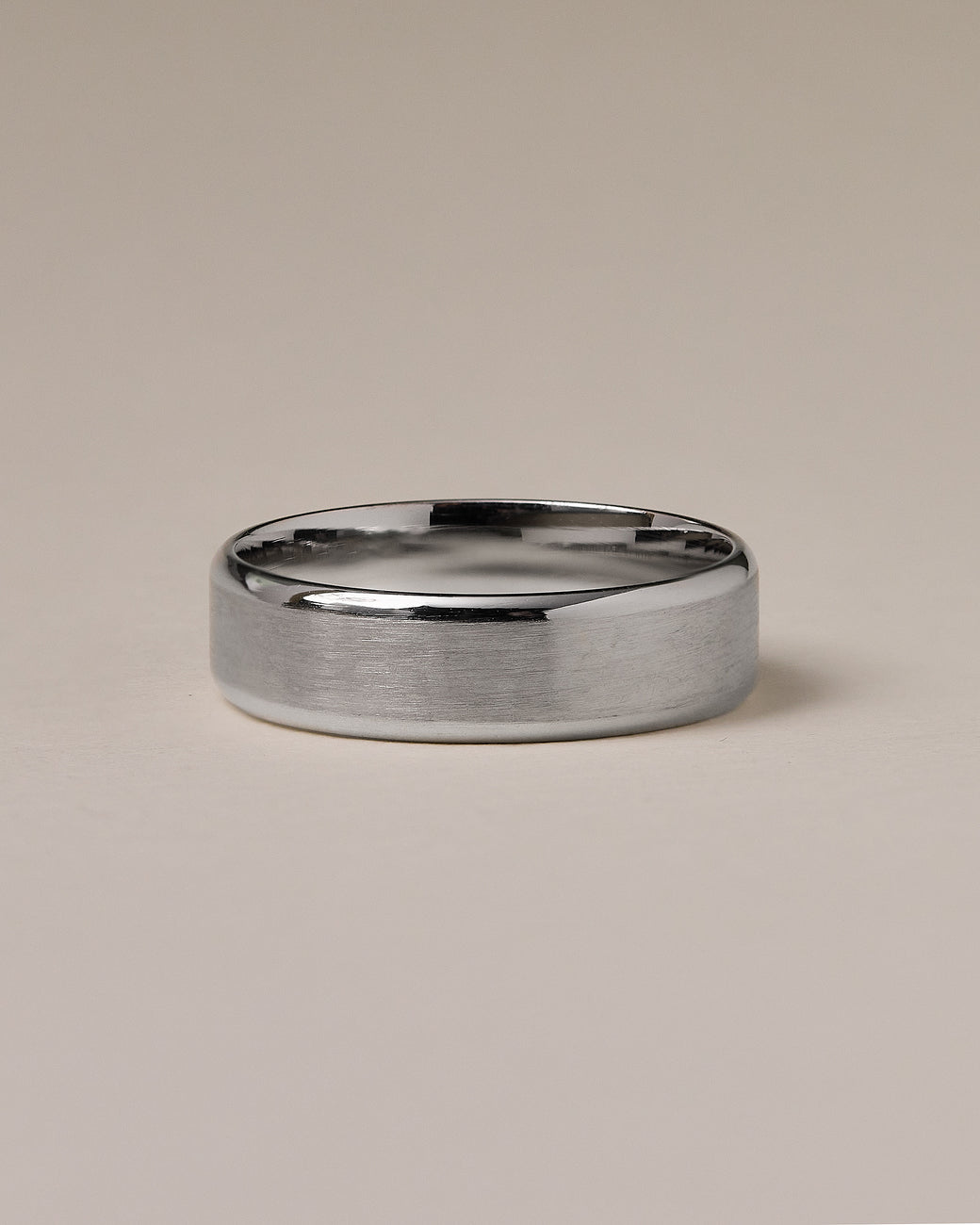 Photograph of your ring