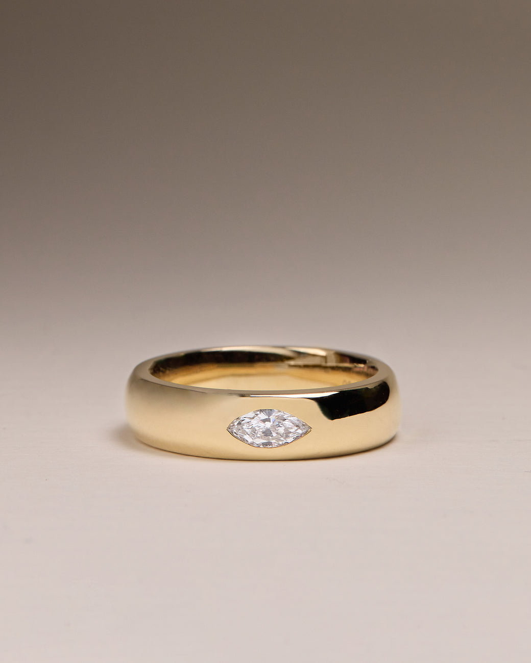 Photograph of your ring