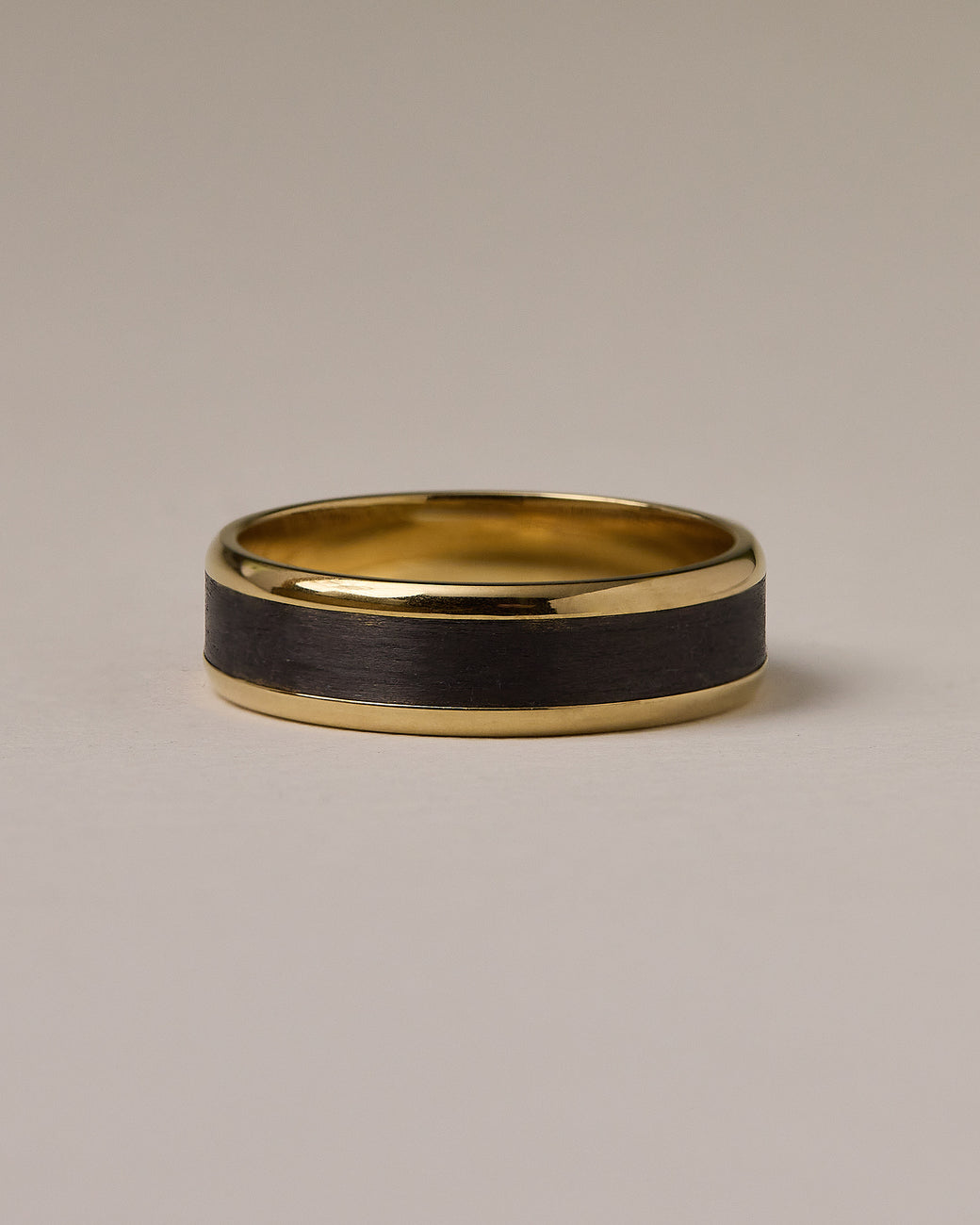 Photograph of your ring