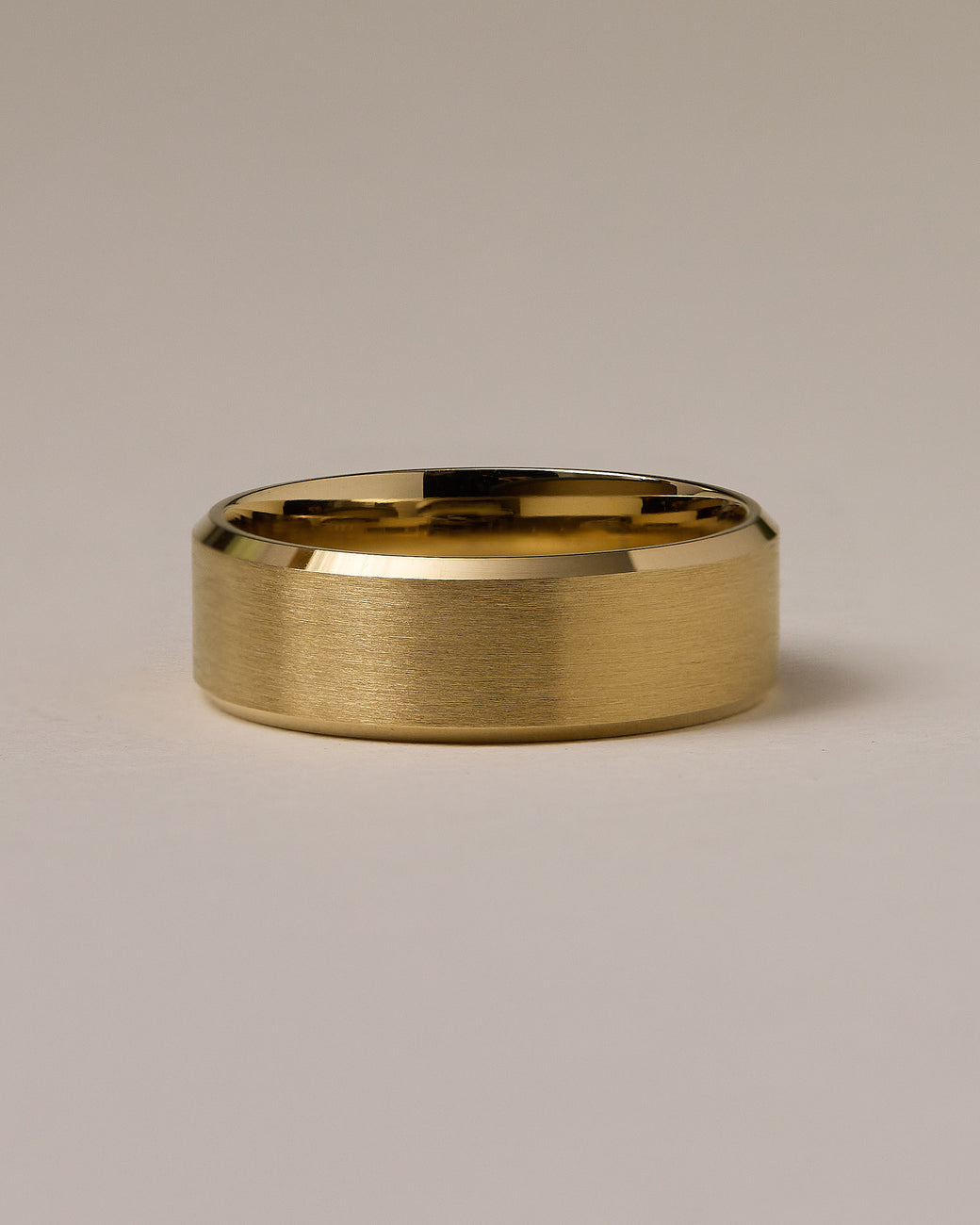 Photograph of your ring