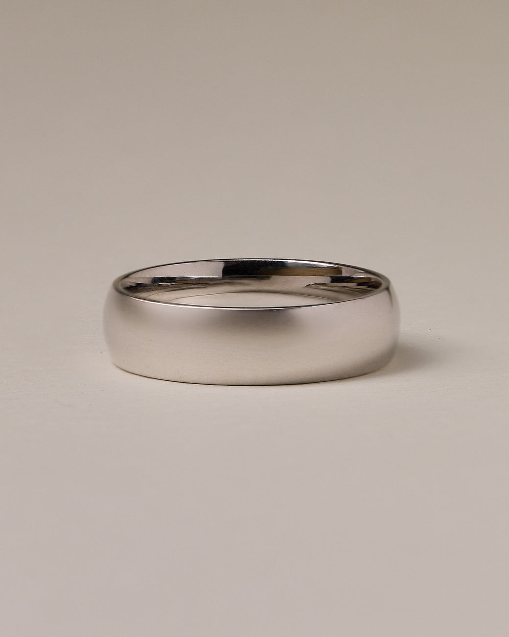 Photograph of your ring