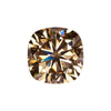 Radiant Beauty™ Cushion Moissanite Stone