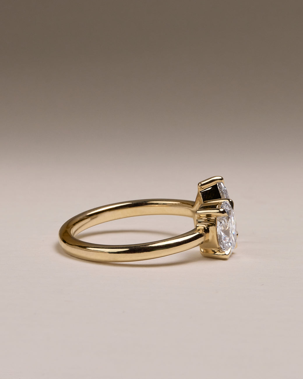 Photograph of your ring