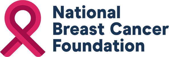 National Breast Cancer Foundation