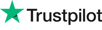 Trustpilot