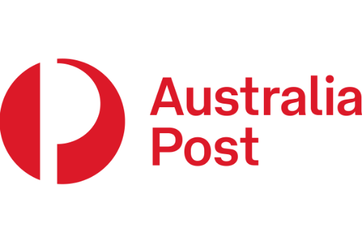 Australia Post Express