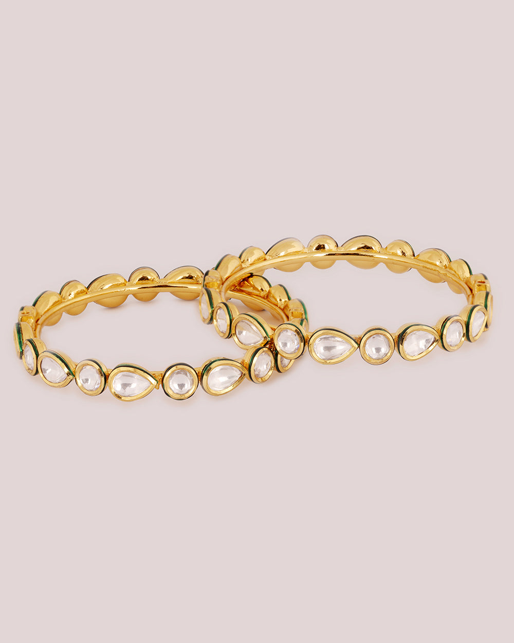 Gold Bracelet For Men  22Ct Bracelet  PureJewelscom