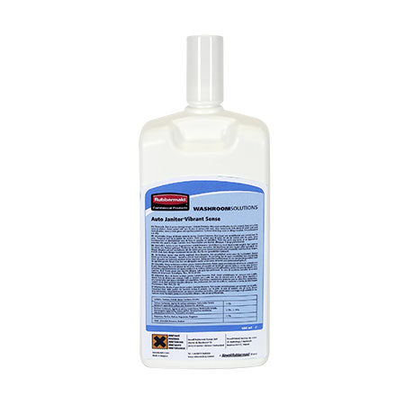 Fragrância para Dispensador Dutex - 600 ml