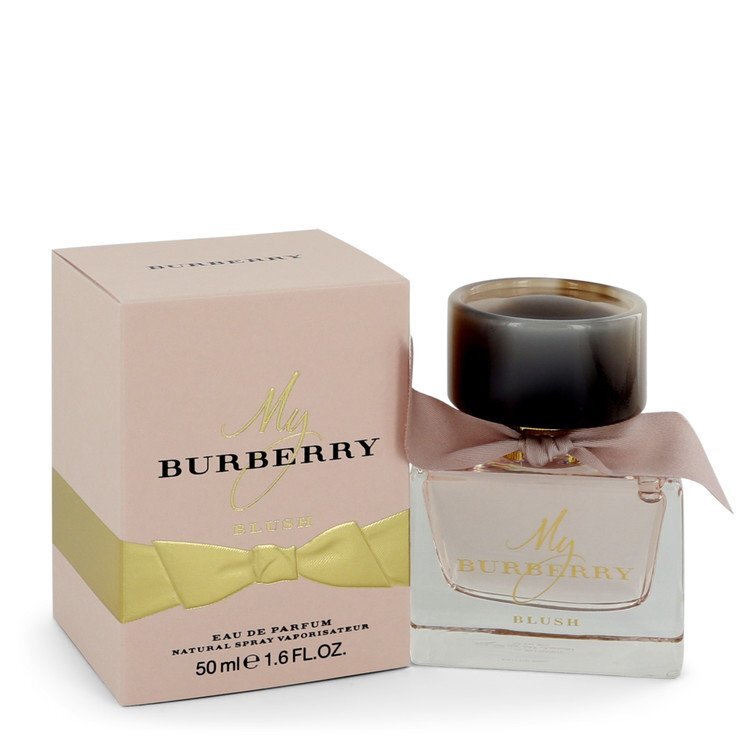 burberry blush 1.6 oz