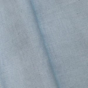 Buy Fabric Online | Upholstery/Discount Fabric Online | Buyfabrics.com ...