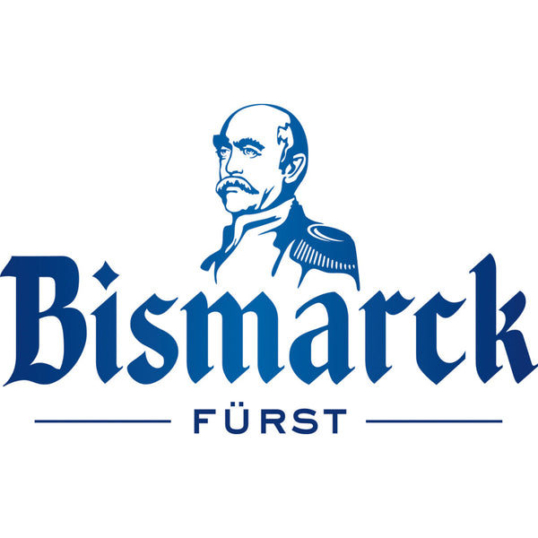 Fürst Bismarck Still 12 x 1L (PET) EINWEG Kiste zzgl. 4,50 € Pfand