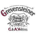 Grevensteiner Original 16 x 0,5L (Glas) MEHRWEG Kiste zzgl. 2,78 € Pfand