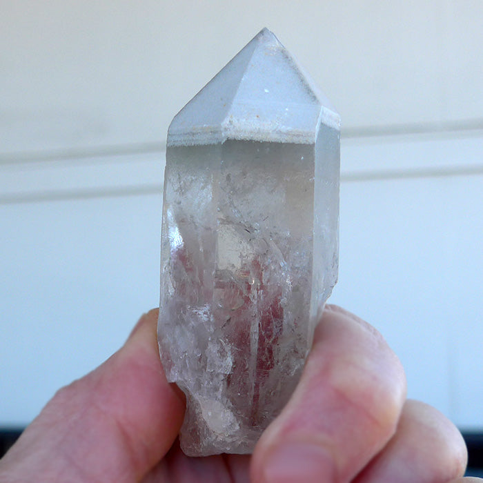 Sweet Dream Lemurian Growth Interference Wand