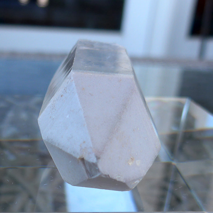 Sweet Dream Lemurian Growth Interference Wand