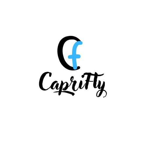 CapriFly