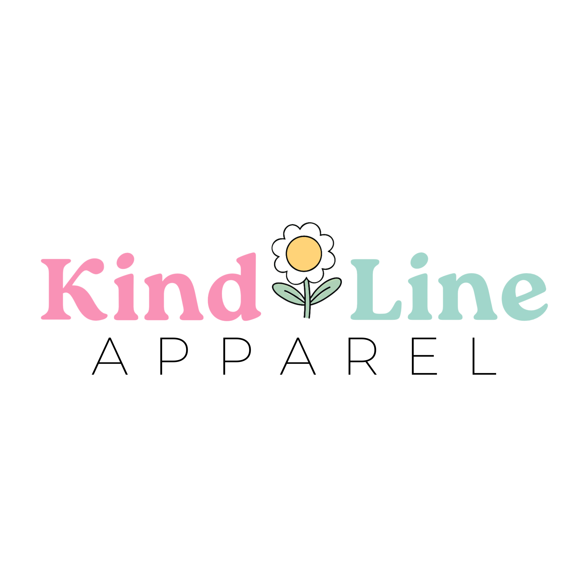 Kind Line Apparel