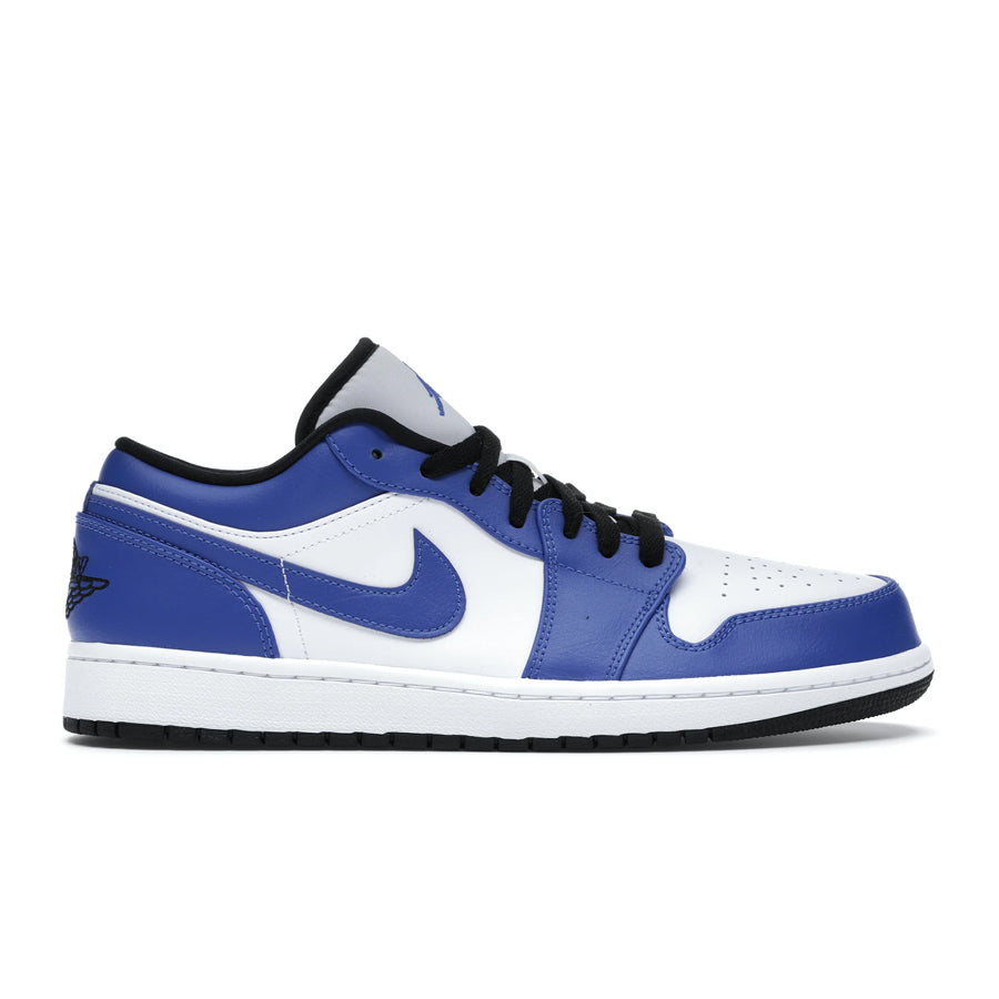 air jordans royal