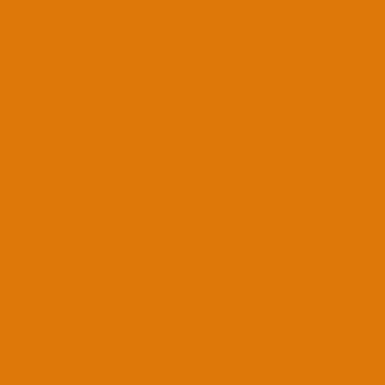 Vechter Plunderen vreugde Oranje RAL kleur | Oranje RAL tinten | RAL kleur codes – Brllnt verf