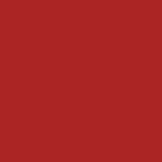 Lijkenhuis offset erotisch Rood RAL kleur | Rode RAL tinten | RAL kleur codes – Brllnt verf