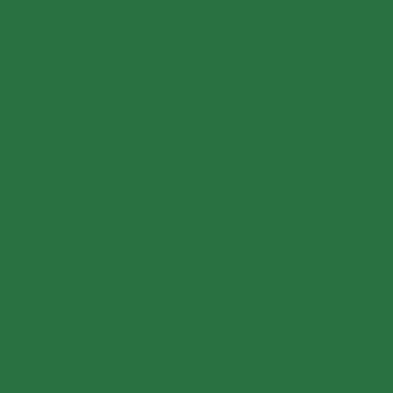 Iedereen Taille Typisch Groene RAL kleur | Groene RAL tinten | RAL kleur codes – Brllnt verf