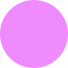 Violet RAL-kleuren