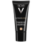 Vichy Dermablend Tono 15 Base de Maquillaje Fluida 30 Ml