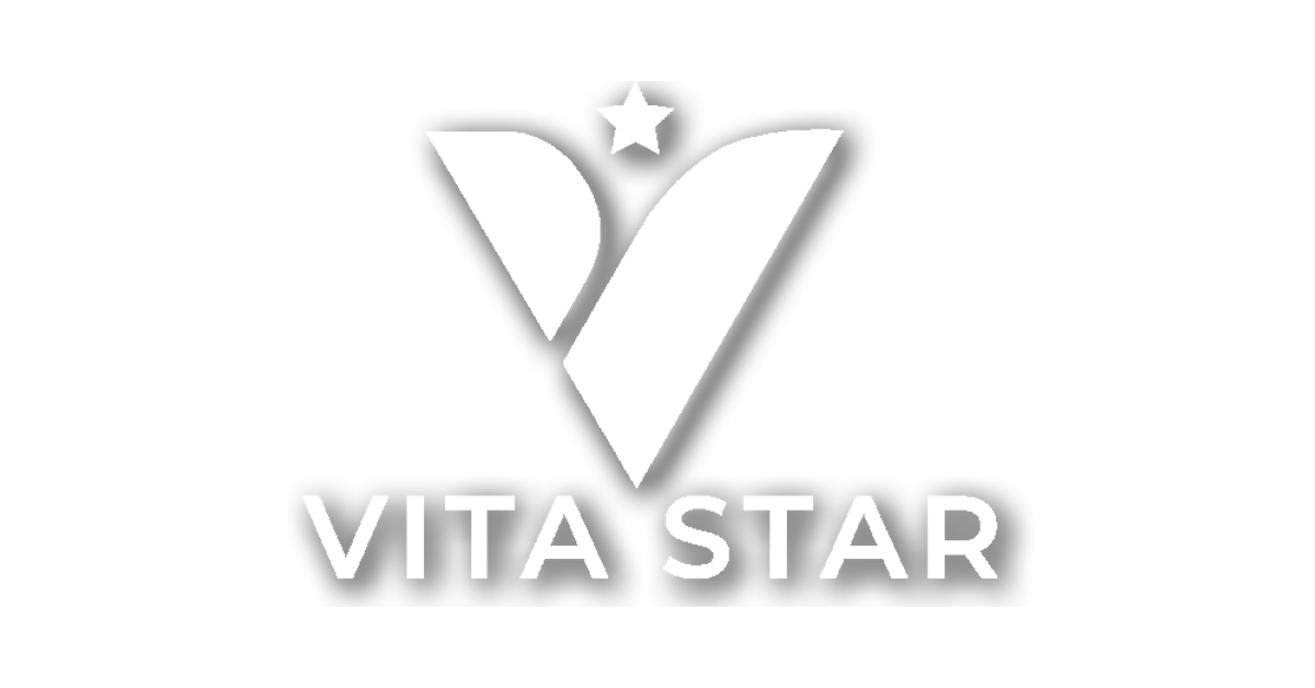 Vita Star IT
