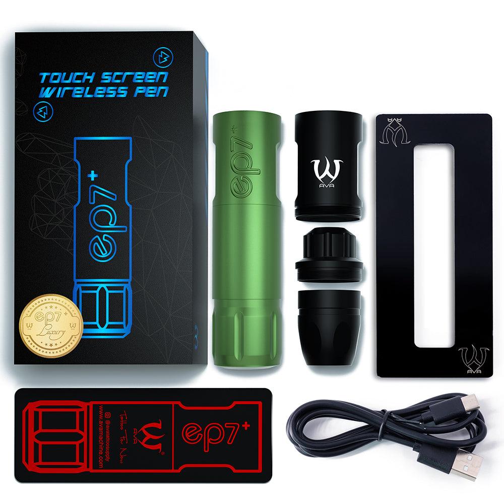 Luxury kit. Ava gt Wireless Pen ep7+ Black. Ava Wireless Pen ep7 Premium. Stigma Force Wireless Pen. Ava Ep 7+.