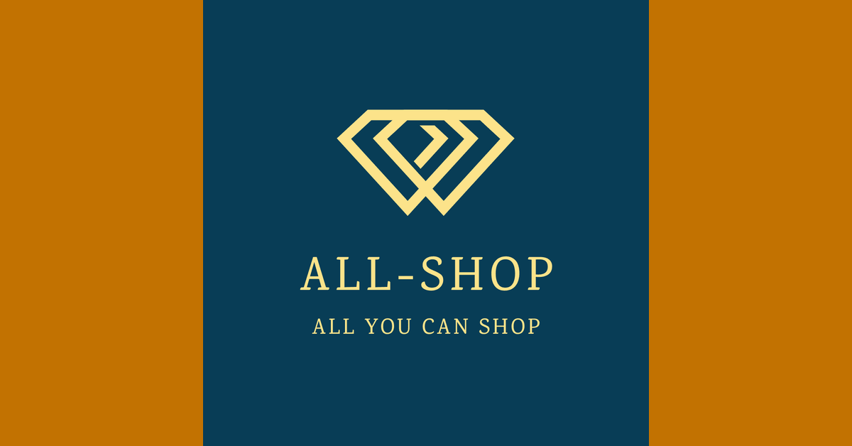 ALLSHOP