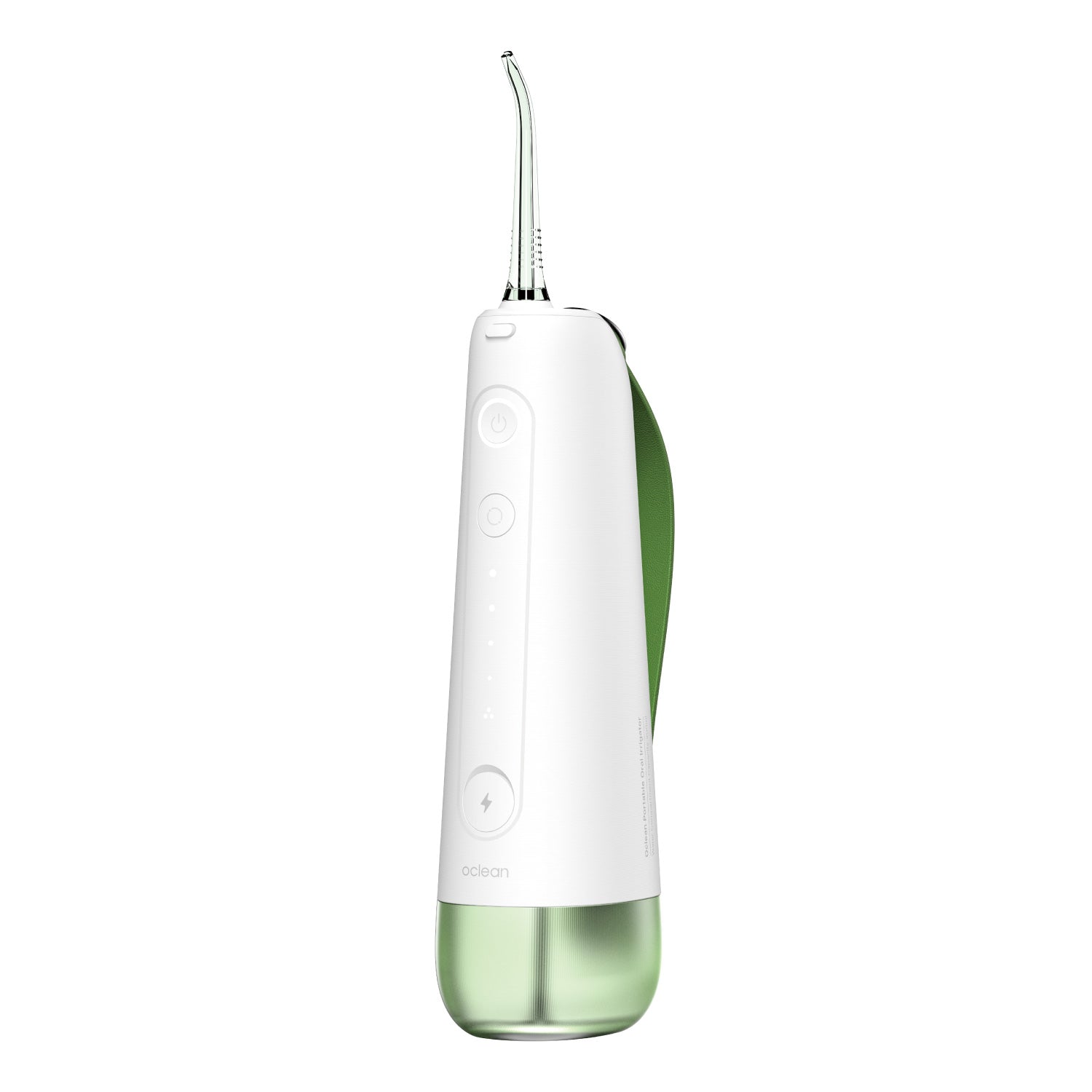 Oclean W10 Portable Oral Irrigator - Oclean UK Store product image