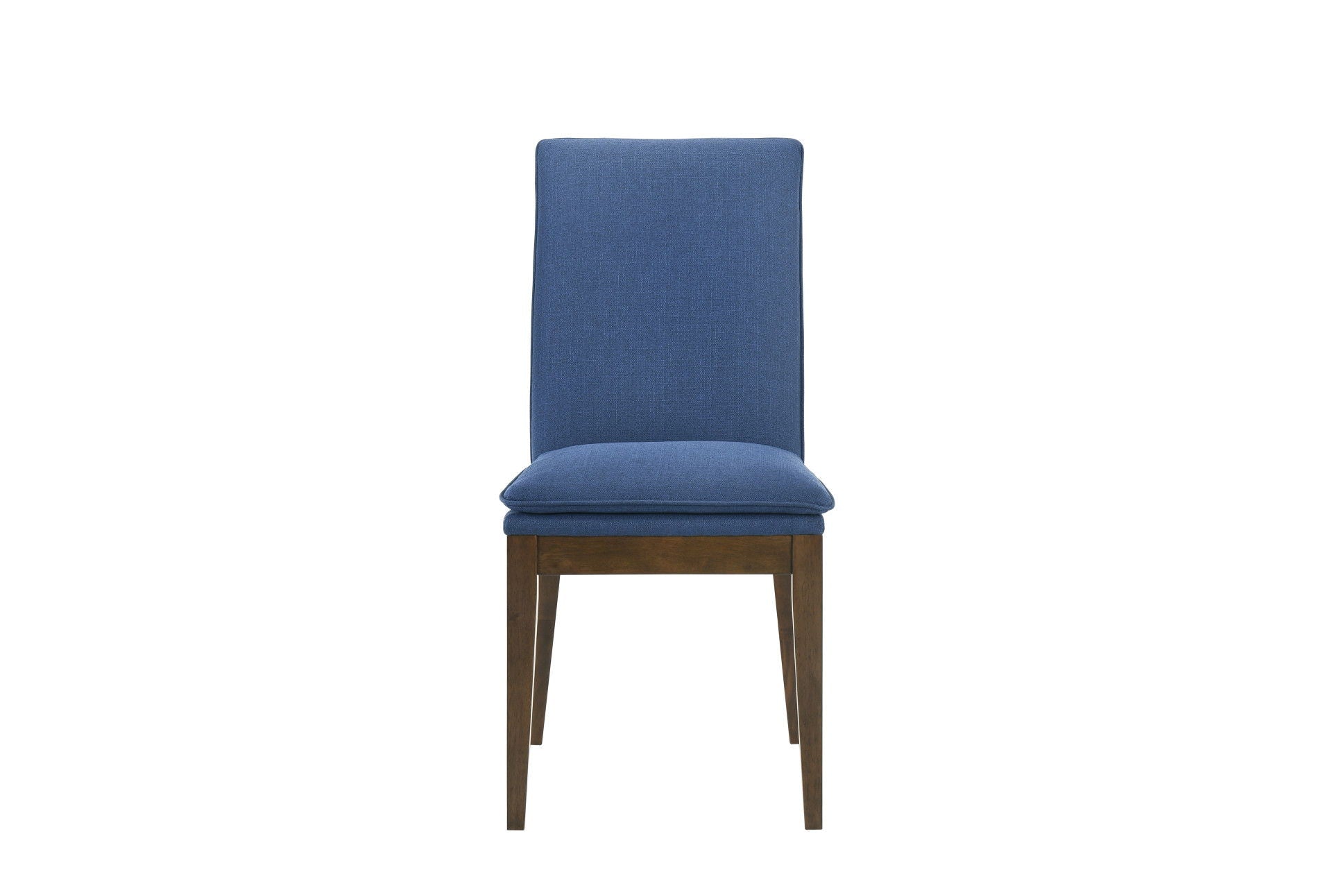 Maggie Dining Chair: A Stylish Seating Option