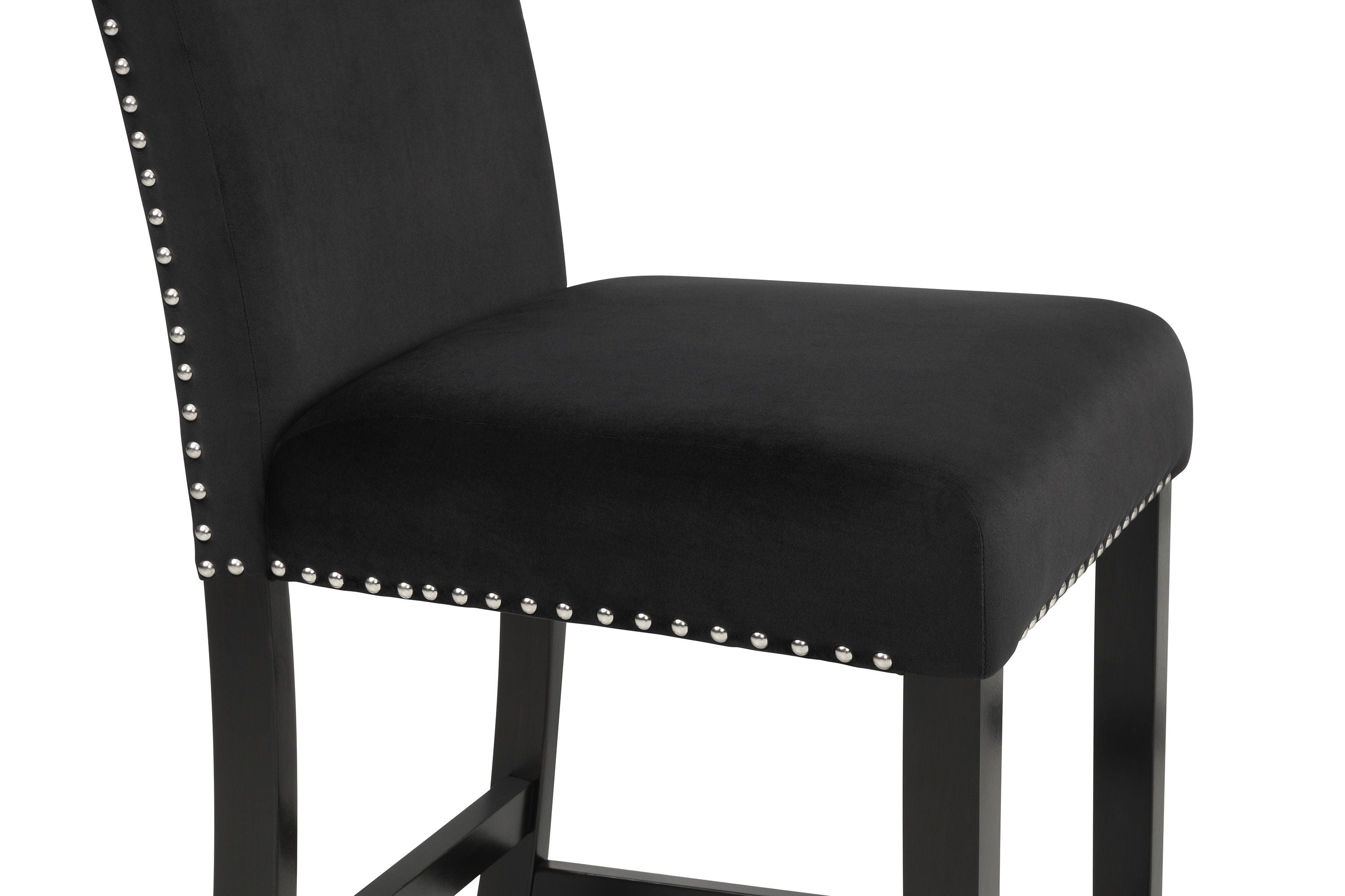Counter Height Table Set - Lennon