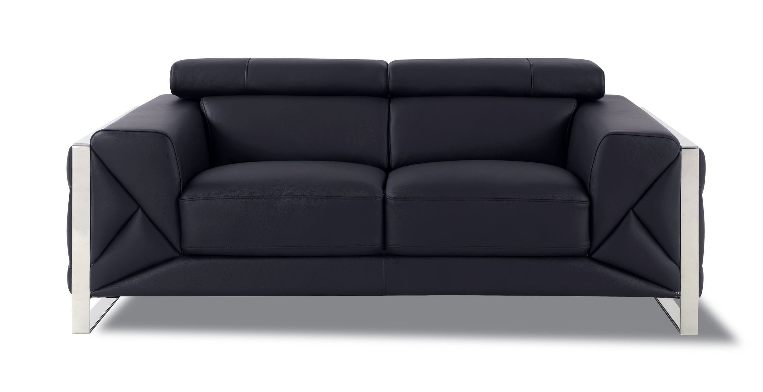Loveseat Model 903