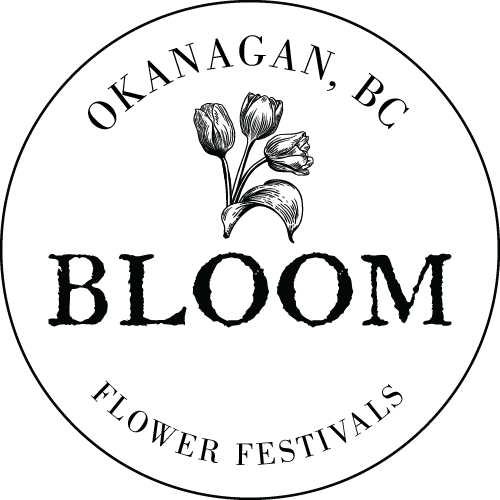 Bloom Flower Festivals