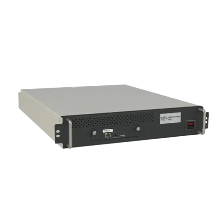 MicroBT Whatsminer M63S 408-416T