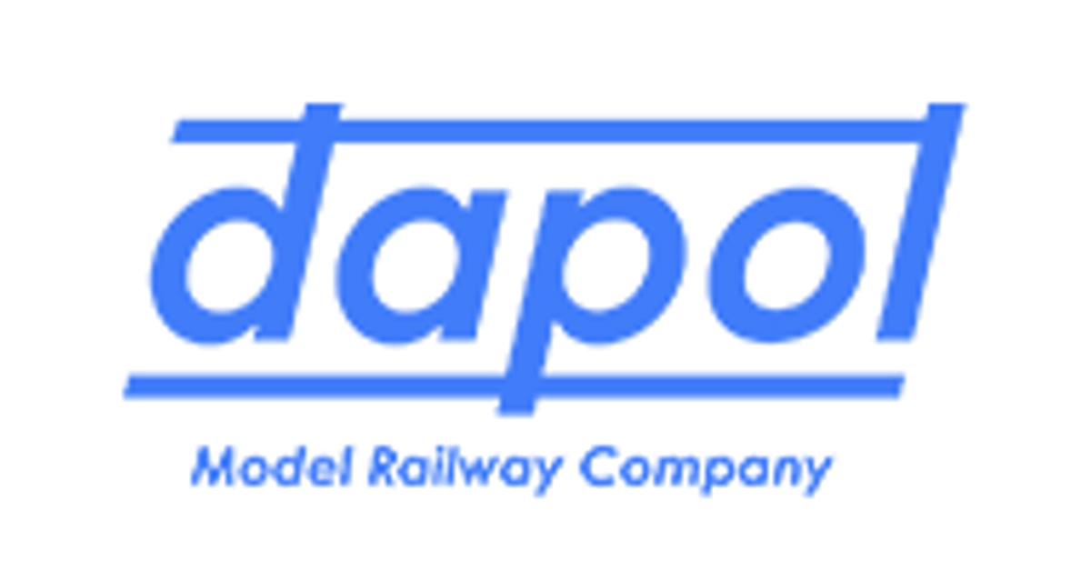 Dapol Model Railways