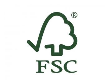 FSC