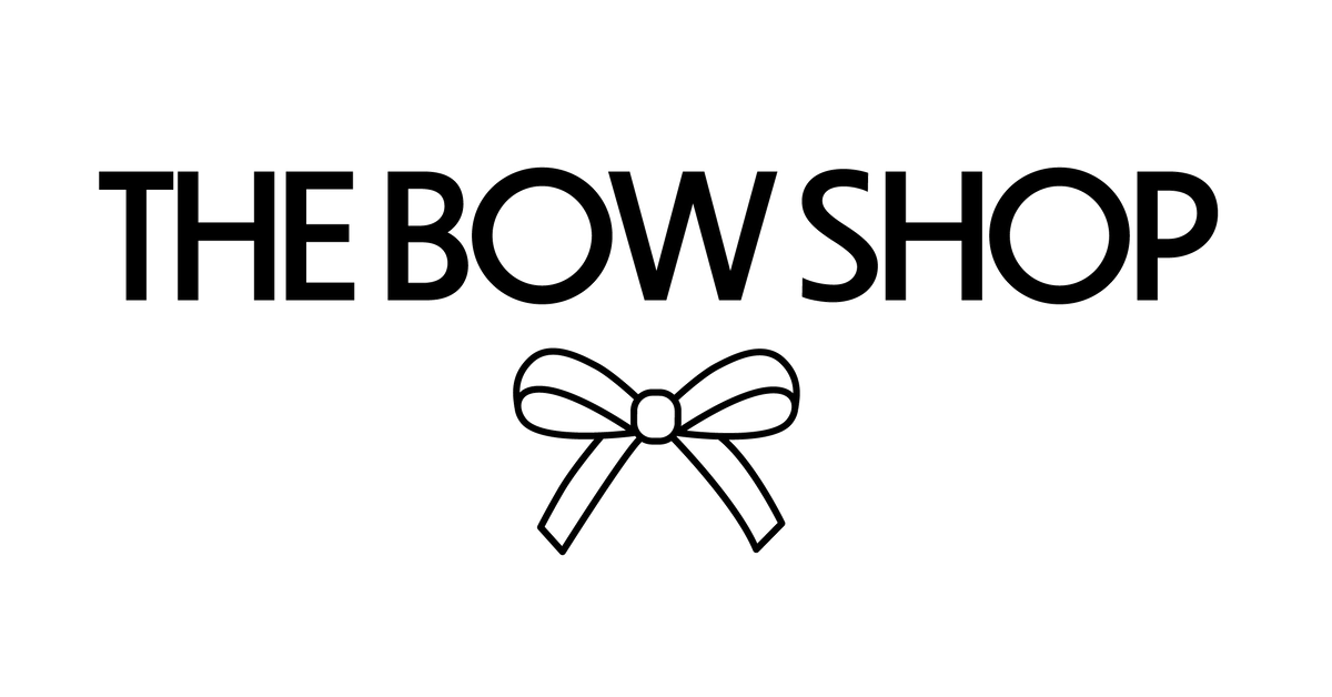 The Bow Shop