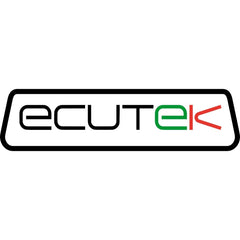 Ecutek Mobile App