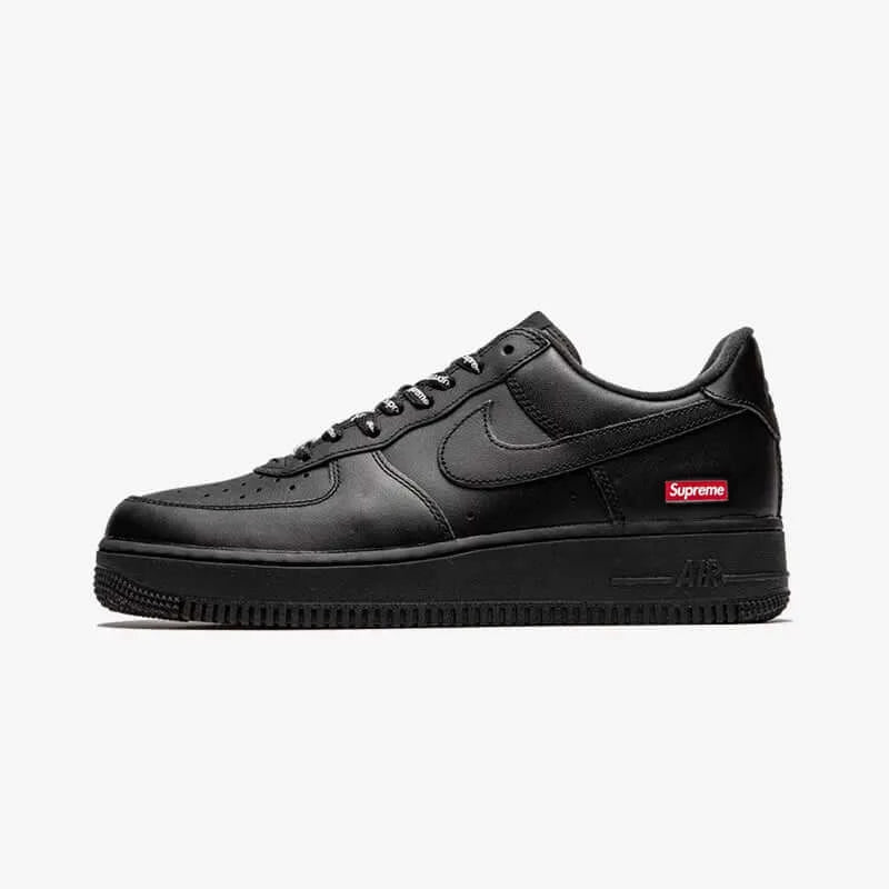 Nike Air Force 1 Low Off-White™ MCA University Blue