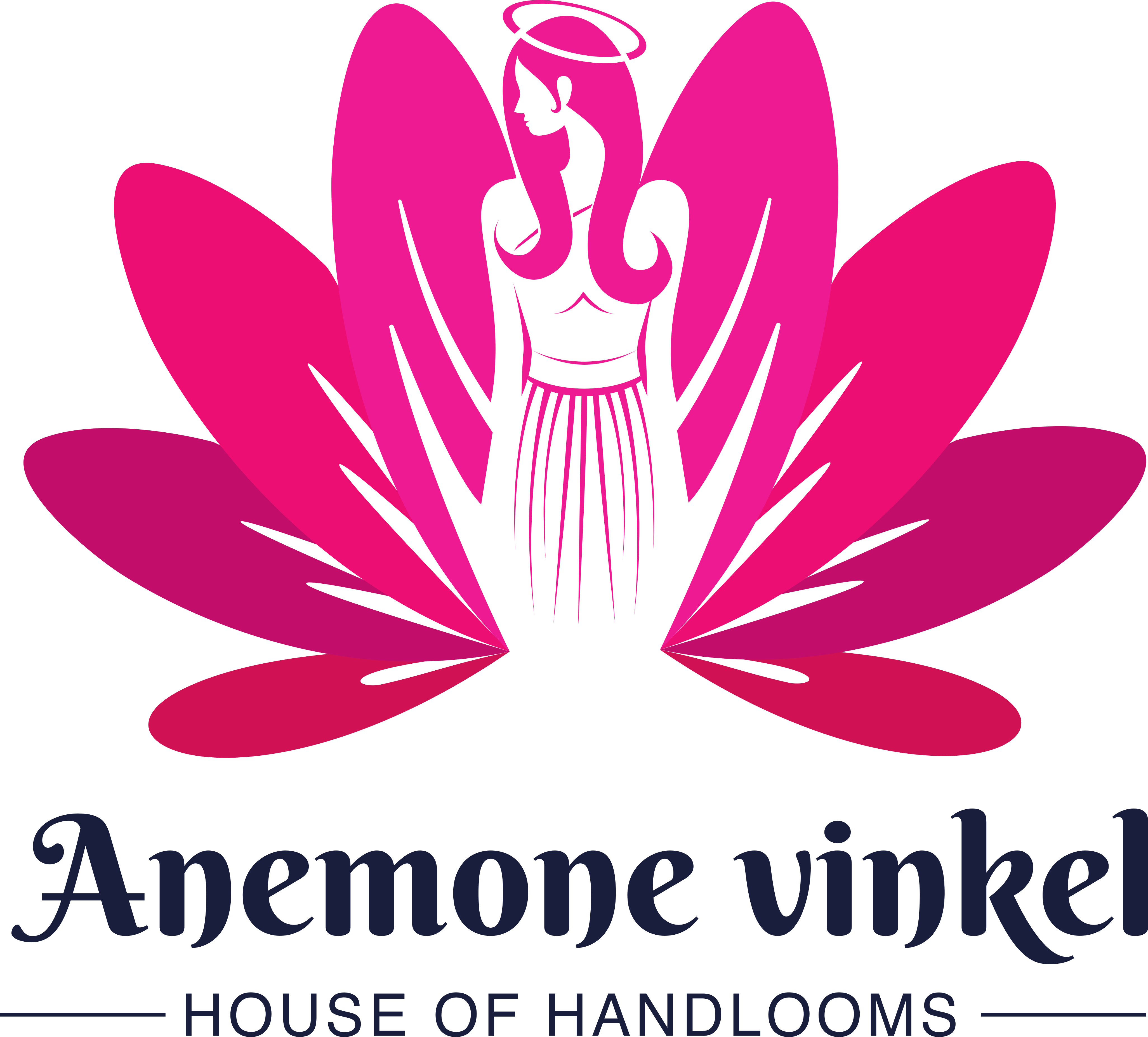 Anemone Vinkel