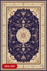 Persian Carpet – The Carpetier™