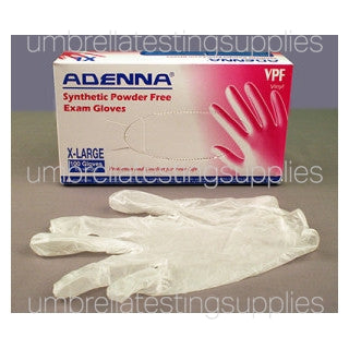 adenna gloves