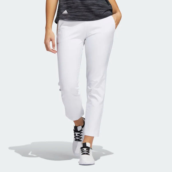 The best womens golf pants according to our Golf Digest editors  Golf  Equipment Clubs Balls Bags  Golf Digest